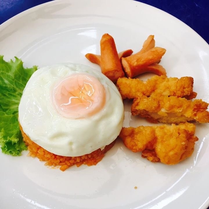 top 21+ ร้านอาหารราชบุรี ร้านเด็ด ร้านดัง ร้านอร่อย ผ่านสักครั้งต้องแวะ!!
