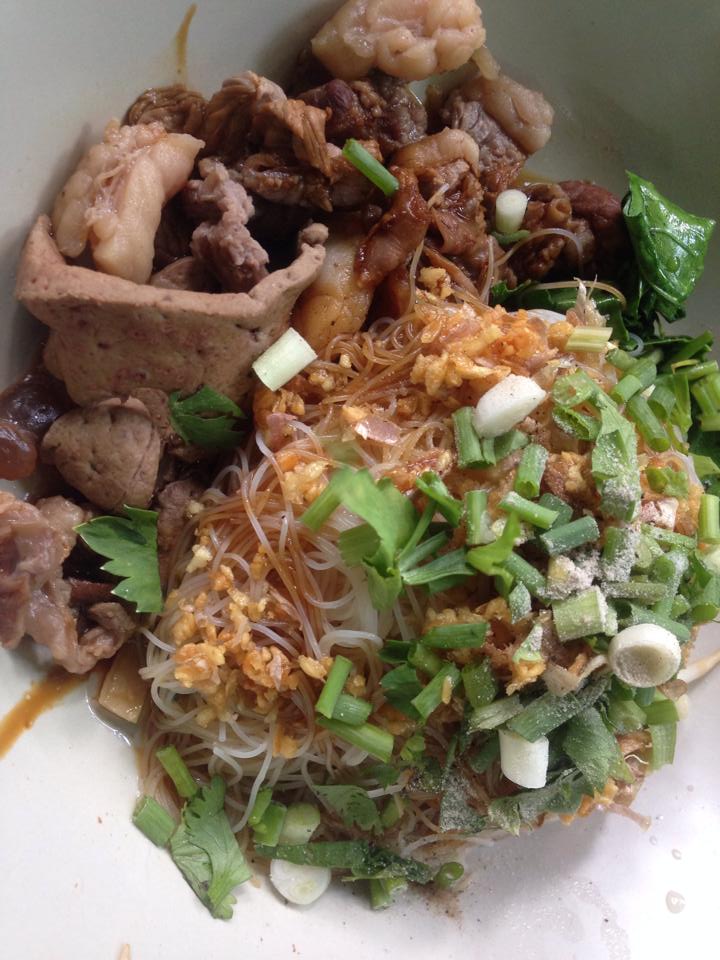 top 21+ ร้านอาหารราชบุรี ร้านเด็ด ร้านดัง ร้านอร่อย ผ่านสักครั้งต้องแวะ!!