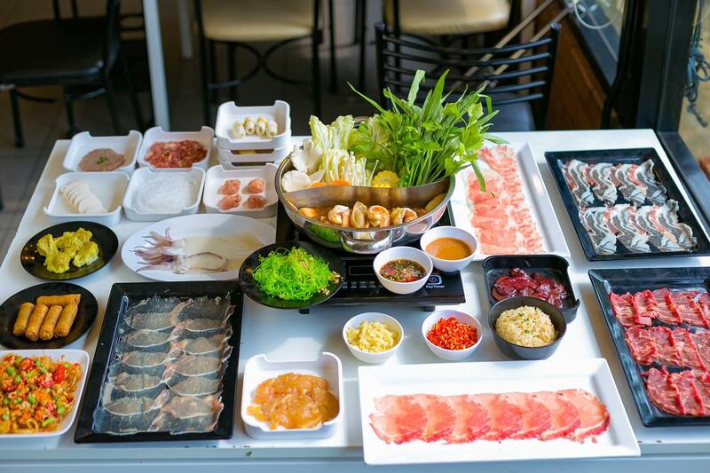 top 21+ ร้านอาหารราชบุรี ร้านเด็ด ร้านดัง ร้านอร่อย ผ่านสักครั้งต้องแวะ!!