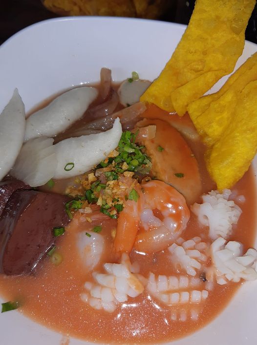 top 21+ ร้านอาหารราชบุรี ร้านเด็ด ร้านดัง ร้านอร่อย ผ่านสักครั้งต้องแวะ!!