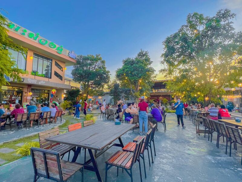 top 21+ ร้านอาหารราชบุรี ร้านเด็ด ร้านดัง ร้านอร่อย ผ่านสักครั้งต้องแวะ!!