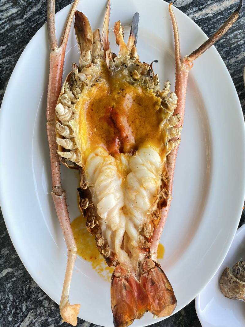 top 21+ ร้านอาหารราชบุรี ร้านเด็ด ร้านดัง ร้านอร่อย ผ่านสักครั้งต้องแวะ!!
