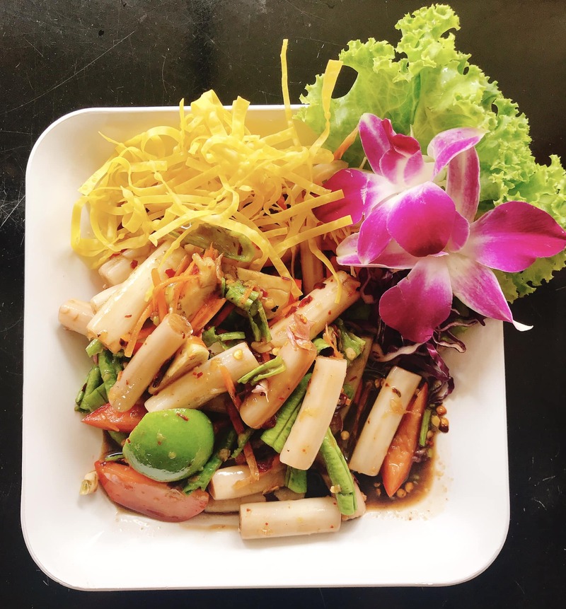 top 21+ ร้านอาหารราชบุรี ร้านเด็ด ร้านดัง ร้านอร่อย ผ่านสักครั้งต้องแวะ!!