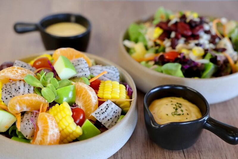 top 21+ ร้านอาหารราชบุรี ร้านเด็ด ร้านดัง ร้านอร่อย ผ่านสักครั้งต้องแวะ!!