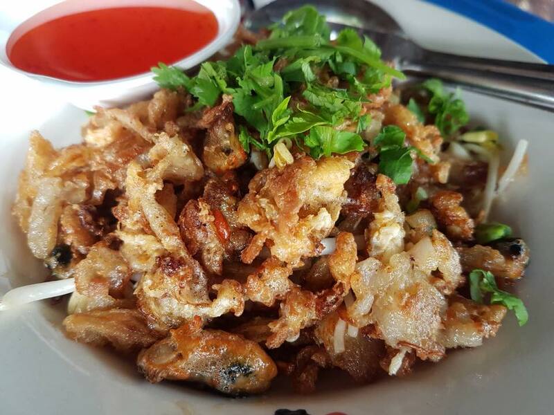 top 21+ ร้านอาหารราชบุรี ร้านเด็ด ร้านดัง ร้านอร่อย ผ่านสักครั้งต้องแวะ!!