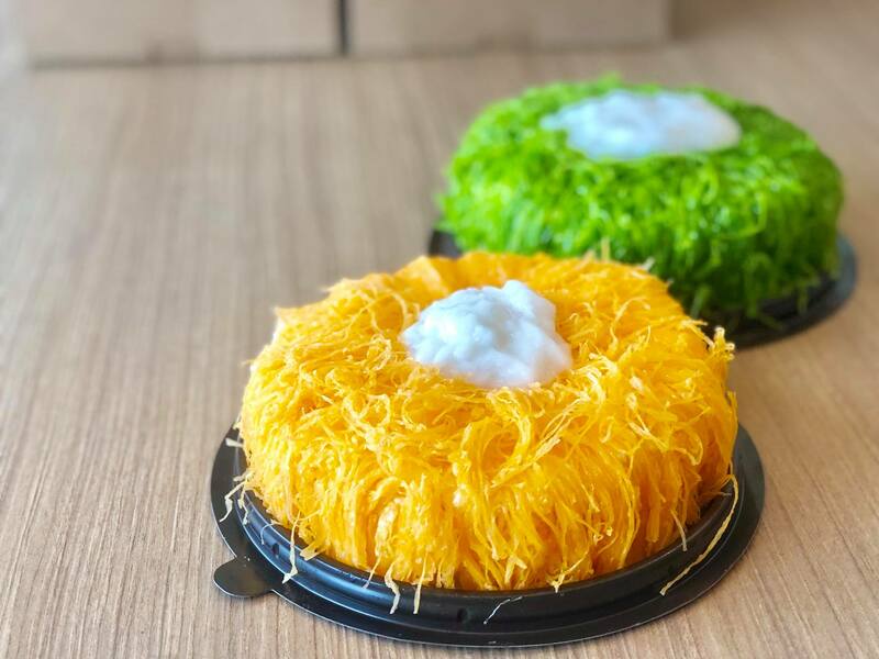 top 21+ ร้านอาหารราชบุรี ร้านเด็ด ร้านดัง ร้านอร่อย ผ่านสักครั้งต้องแวะ!!