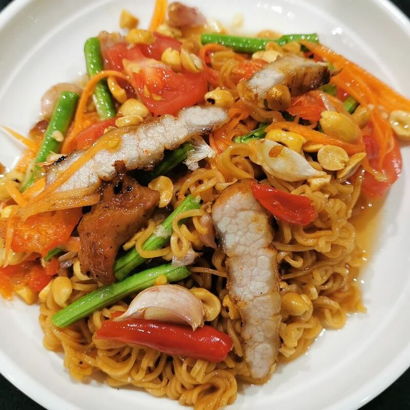 top 21+ ร้านอาหารราชบุรี ร้านเด็ด ร้านดัง ร้านอร่อย ผ่านสักครั้งต้องแวะ!!