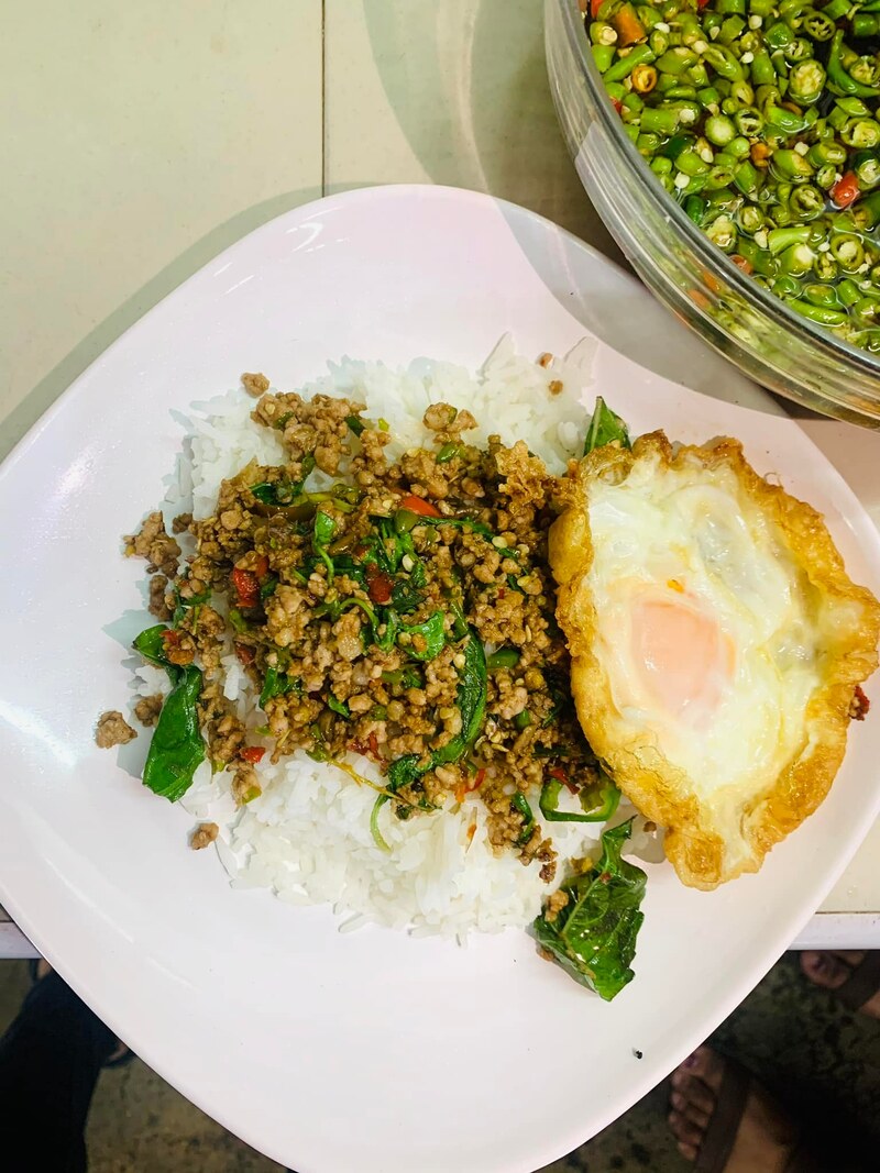 top 21+ ร้านอาหารราชบุรี ร้านเด็ด ร้านดัง ร้านอร่อย ผ่านสักครั้งต้องแวะ!!