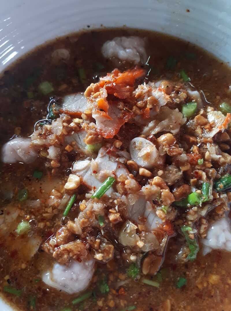 top 21+ ร้านอาหารราชบุรี ร้านเด็ด ร้านดัง ร้านอร่อย ผ่านสักครั้งต้องแวะ!!