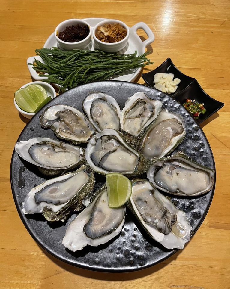 top 21+ ร้านอาหารราชบุรี ร้านเด็ด ร้านดัง ร้านอร่อย ผ่านสักครั้งต้องแวะ!!