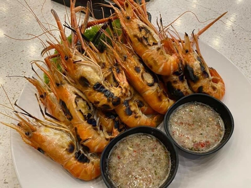 top 21+ ร้านอาหารราชบุรี ร้านเด็ด ร้านดัง ร้านอร่อย ผ่านสักครั้งต้องแวะ!!