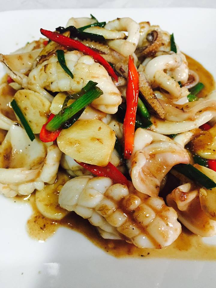 top 21+ ร้านอาหารราชบุรี ร้านเด็ด ร้านดัง ร้านอร่อย ผ่านสักครั้งต้องแวะ!!