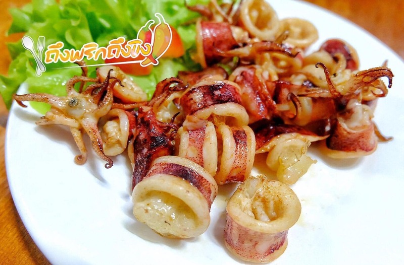 top 21+ ร้านอาหารราชบุรี ร้านเด็ด ร้านดัง ร้านอร่อย ผ่านสักครั้งต้องแวะ!!