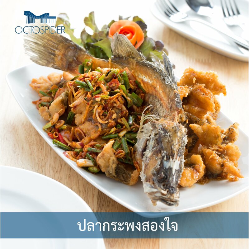 top 21+ ร้านอาหารราชบุรี ร้านเด็ด ร้านดัง ร้านอร่อย ผ่านสักครั้งต้องแวะ!!