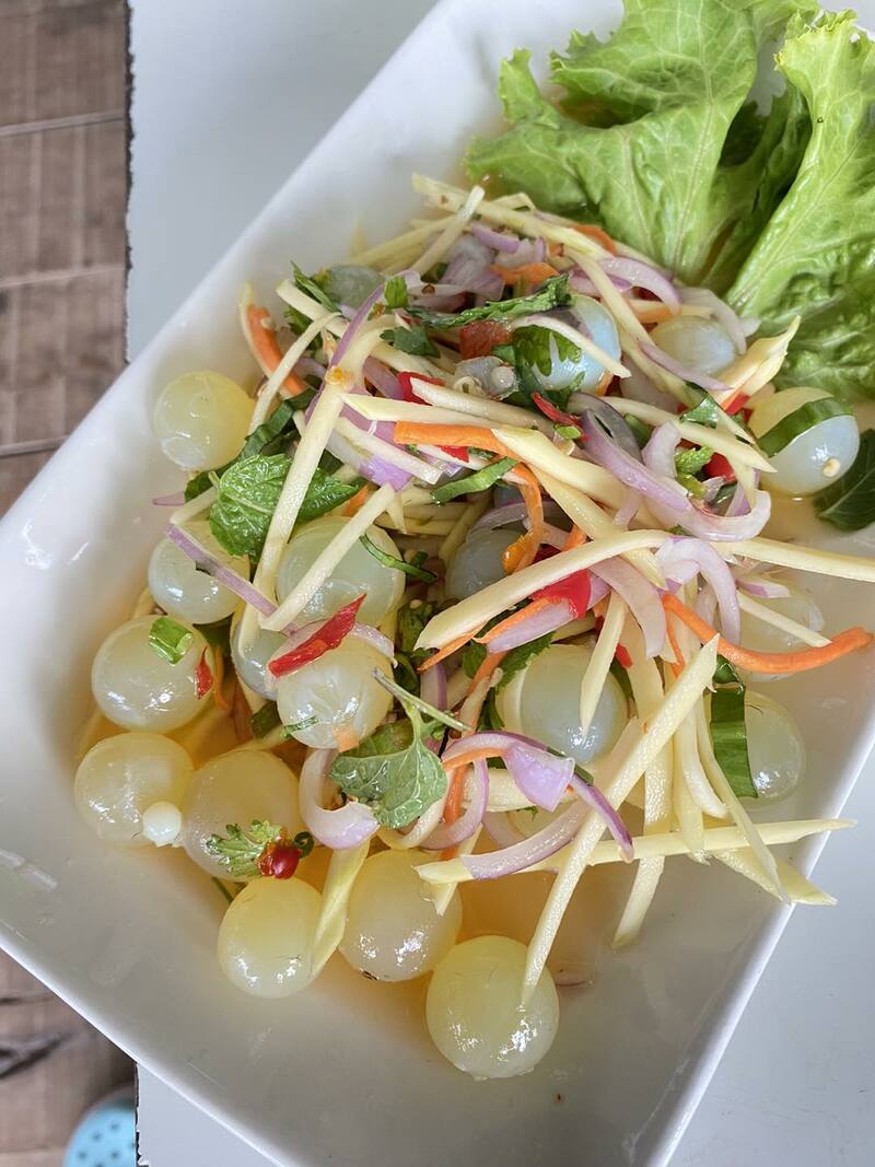 top 21+ ร้านอาหารราชบุรี ร้านเด็ด ร้านดัง ร้านอร่อย ผ่านสักครั้งต้องแวะ!!