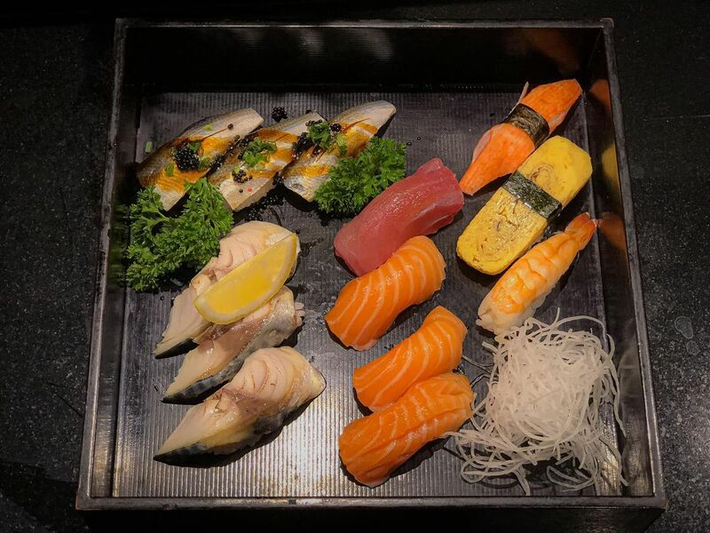 top 21+ ร้านอาหารราชบุรี ร้านเด็ด ร้านดัง ร้านอร่อย ผ่านสักครั้งต้องแวะ!!