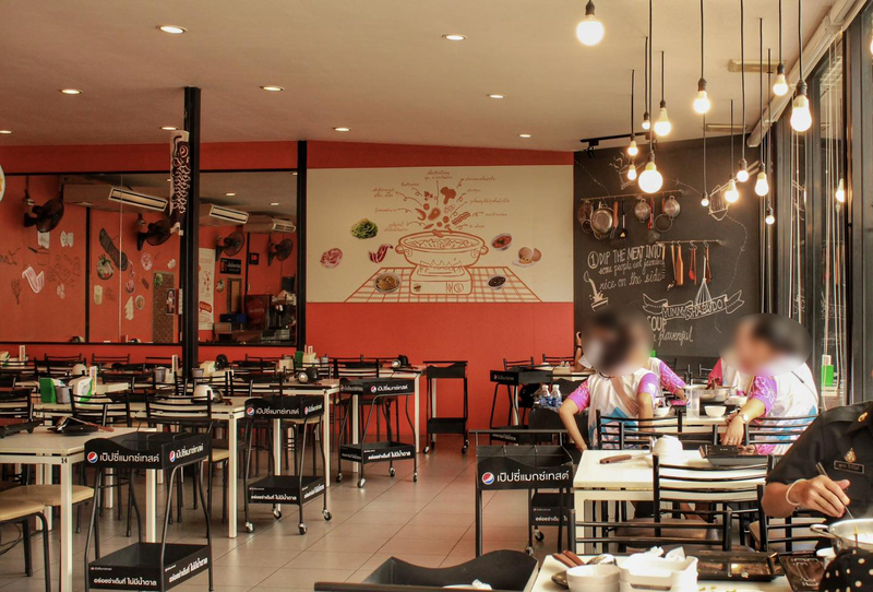 top 21+ ร้านอาหารราชบุรี ร้านเด็ด ร้านดัง ร้านอร่อย ผ่านสักครั้งต้องแวะ!!