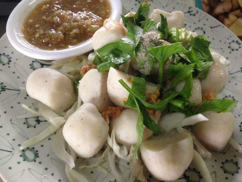 top 21+ ร้านอาหารราชบุรี ร้านเด็ด ร้านดัง ร้านอร่อย ผ่านสักครั้งต้องแวะ!!