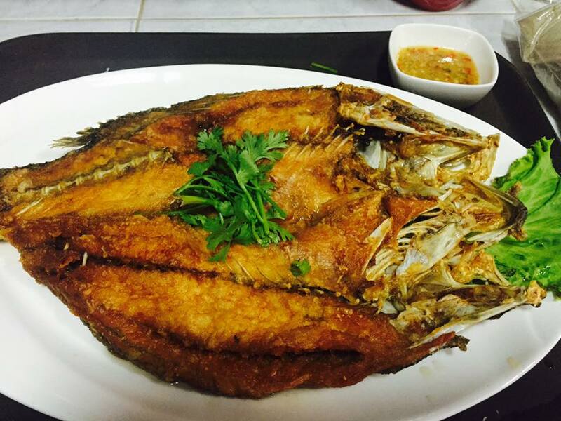 top 21+ ร้านอาหารราชบุรี ร้านเด็ด ร้านดัง ร้านอร่อย ผ่านสักครั้งต้องแวะ!!