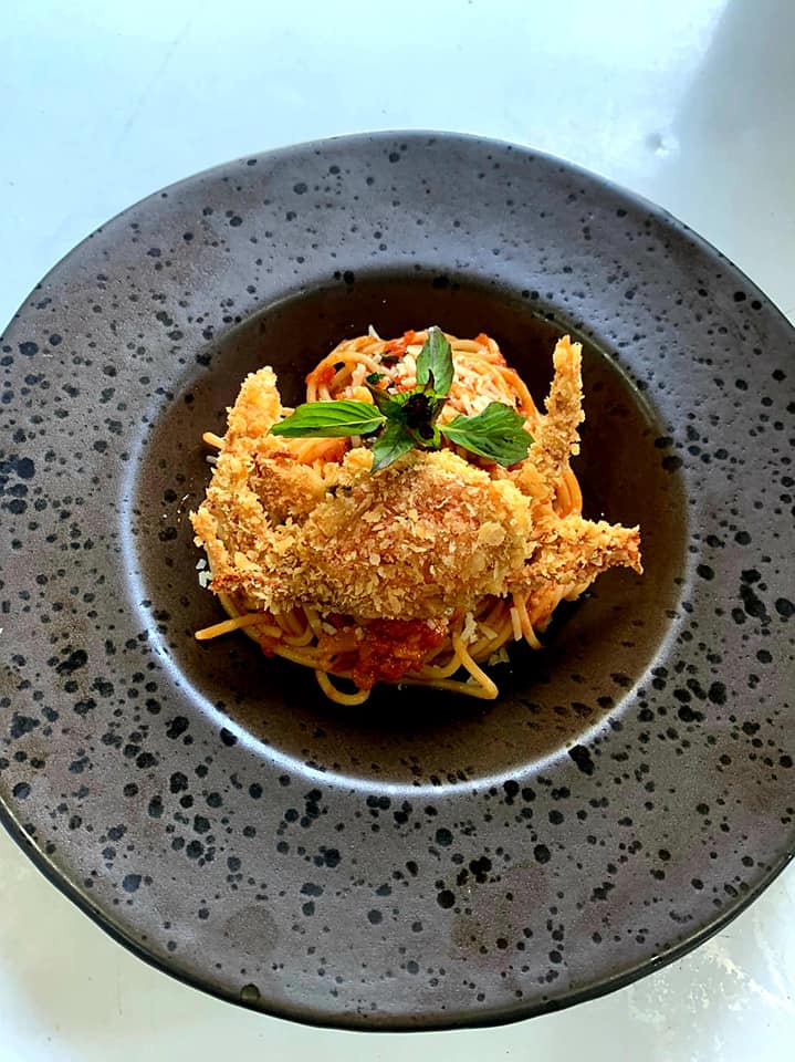 top 21+ ร้านอาหารราชบุรี ร้านเด็ด ร้านดัง ร้านอร่อย ผ่านสักครั้งต้องแวะ!!