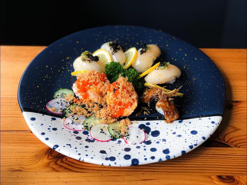 top 21+ ร้านอาหารราชบุรี ร้านเด็ด ร้านดัง ร้านอร่อย ผ่านสักครั้งต้องแวะ!!