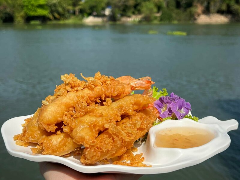 top 21+ ร้านอาหารราชบุรี ร้านเด็ด ร้านดัง ร้านอร่อย ผ่านสักครั้งต้องแวะ!!