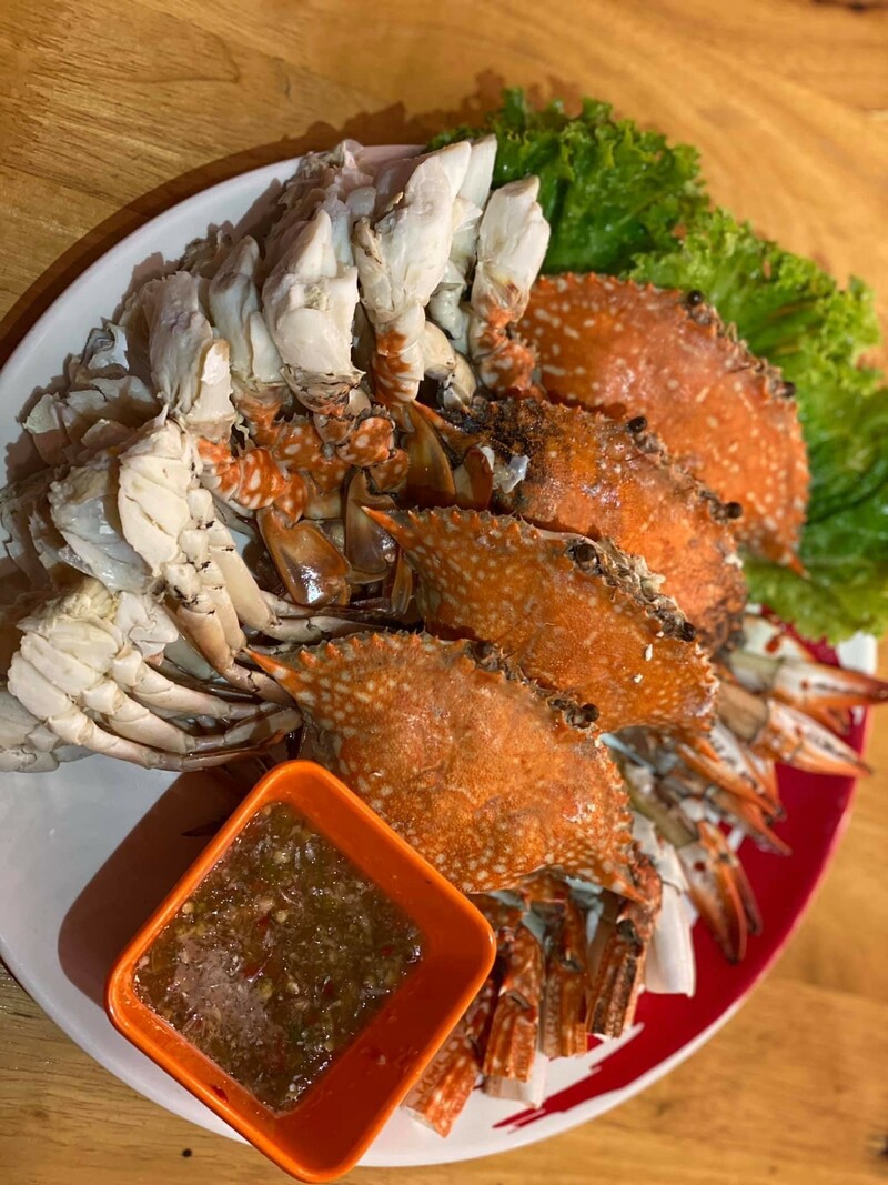 top 21+ ร้านอาหารราชบุรี ร้านเด็ด ร้านดัง ร้านอร่อย ผ่านสักครั้งต้องแวะ!!