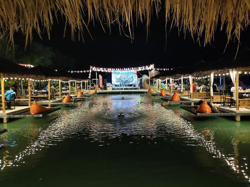 top 21+ ร้านอาหารราชบุรี ร้านเด็ด ร้านดัง ร้านอร่อย ผ่านสักครั้งต้องแวะ!!