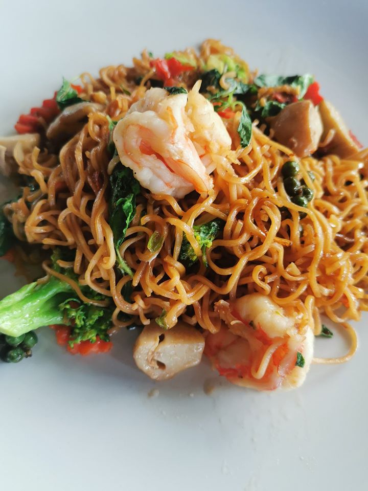 top 21+ ร้านอาหารราชบุรี ร้านเด็ด ร้านดัง ร้านอร่อย ผ่านสักครั้งต้องแวะ!!