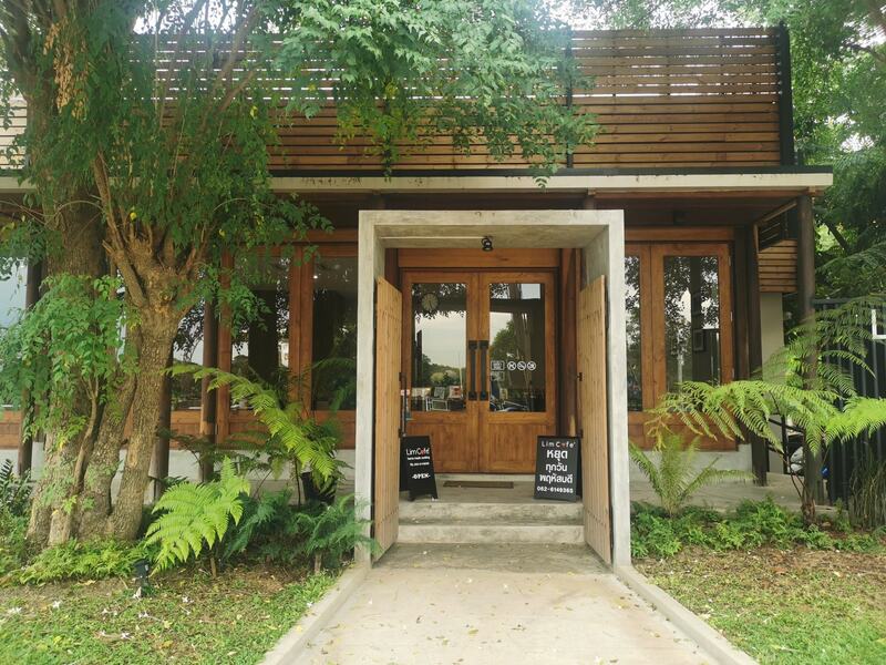 top 21+ ร้านอาหารราชบุรี ร้านเด็ด ร้านดัง ร้านอร่อย ผ่านสักครั้งต้องแวะ!!