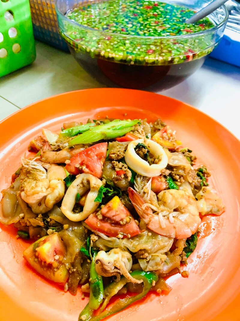 top 21+ ร้านอาหารราชบุรี ร้านเด็ด ร้านดัง ร้านอร่อย ผ่านสักครั้งต้องแวะ!!
