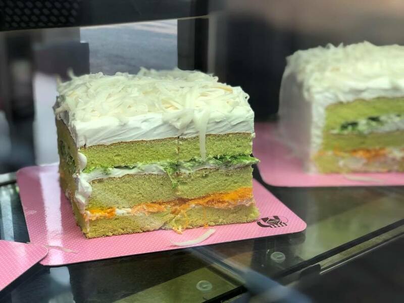 top 21+ ร้านอาหารราชบุรี ร้านเด็ด ร้านดัง ร้านอร่อย ผ่านสักครั้งต้องแวะ!!