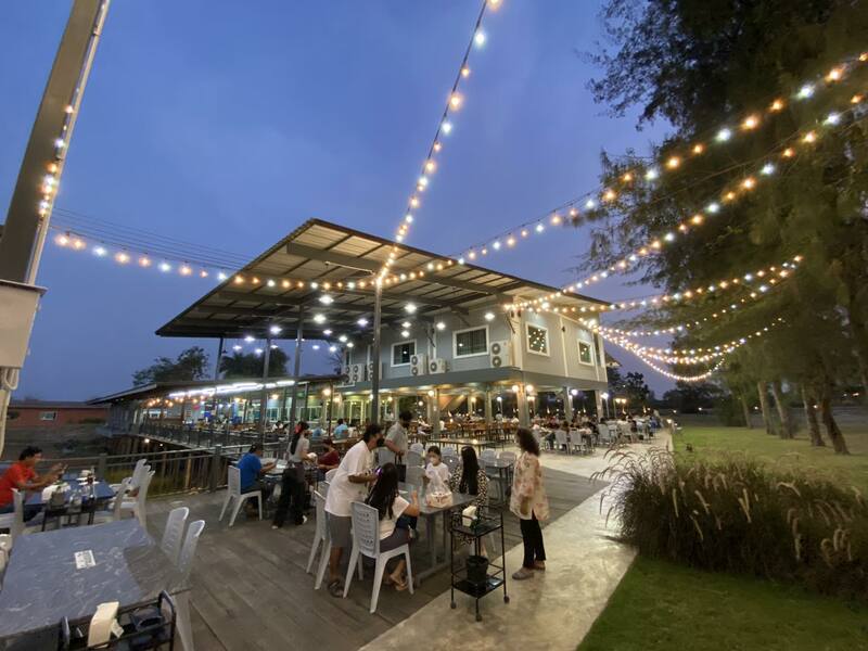 top 21+ ร้านอาหารราชบุรี ร้านเด็ด ร้านดัง ร้านอร่อย ผ่านสักครั้งต้องแวะ!!