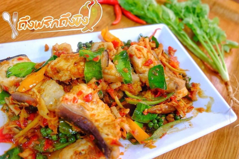 top 21+ ร้านอาหารราชบุรี ร้านเด็ด ร้านดัง ร้านอร่อย ผ่านสักครั้งต้องแวะ!!
