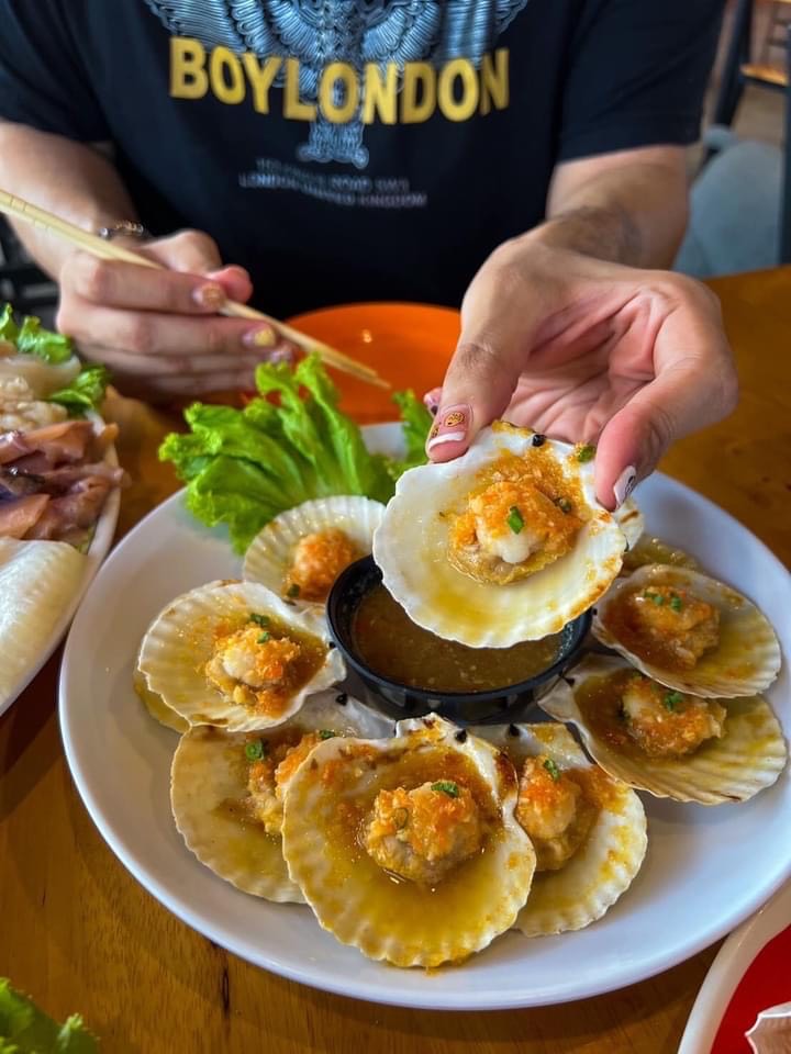 top 21+ ร้านอาหารราชบุรี ร้านเด็ด ร้านดัง ร้านอร่อย ผ่านสักครั้งต้องแวะ!!