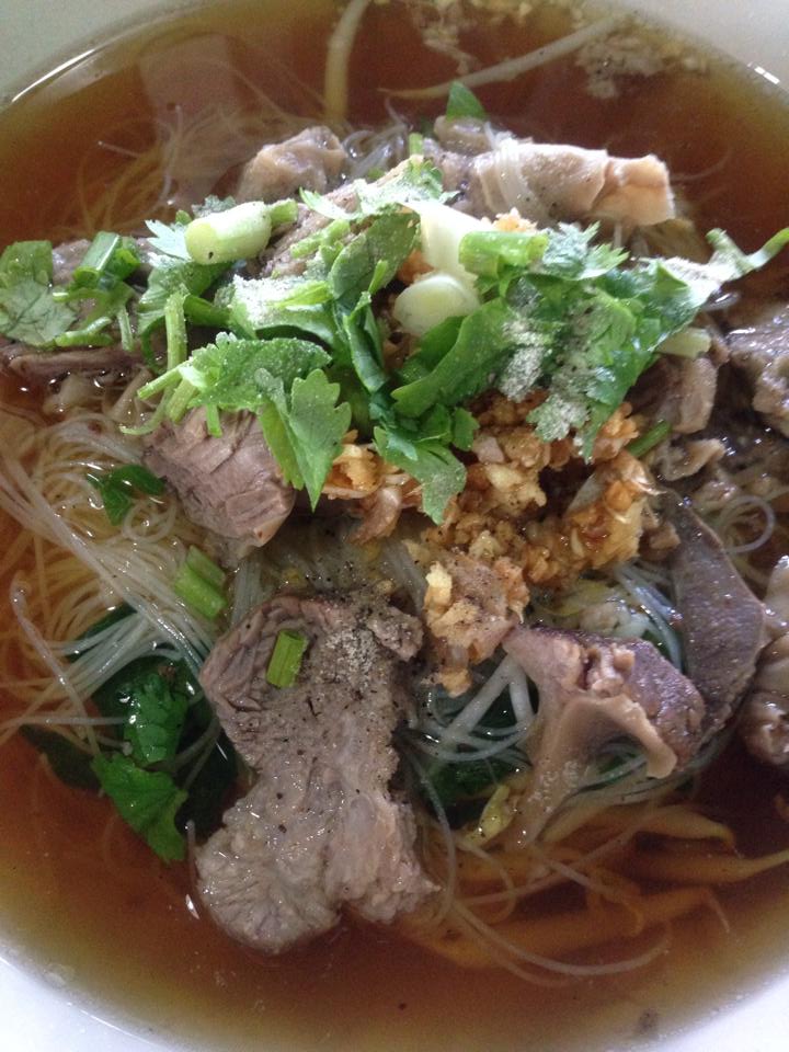 top 21+ ร้านอาหารราชบุรี ร้านเด็ด ร้านดัง ร้านอร่อย ผ่านสักครั้งต้องแวะ!!