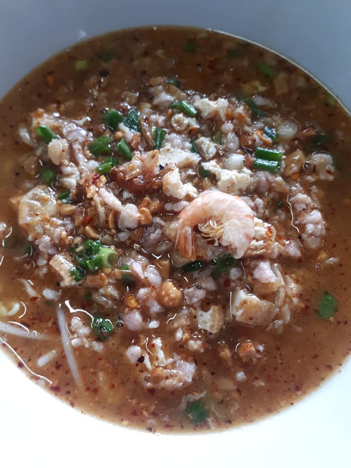 top 21+ ร้านอาหารราชบุรี ร้านเด็ด ร้านดัง ร้านอร่อย ผ่านสักครั้งต้องแวะ!!
