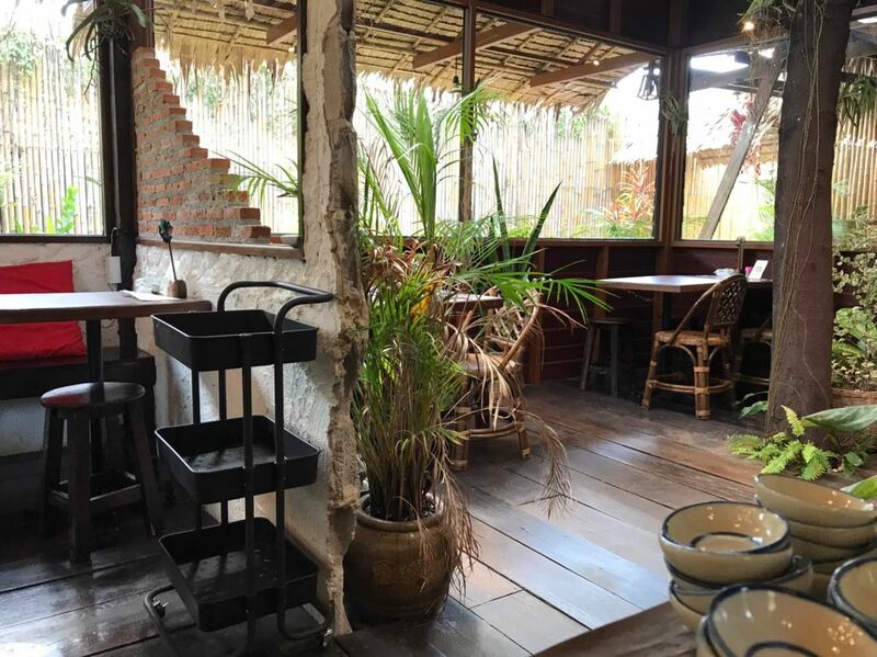 top 21+ ร้านอาหารราชบุรี ร้านเด็ด ร้านดัง ร้านอร่อย ผ่านสักครั้งต้องแวะ!!
