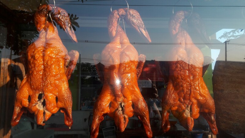 top 21+ ร้านอาหารราชบุรี ร้านเด็ด ร้านดัง ร้านอร่อย ผ่านสักครั้งต้องแวะ!!
