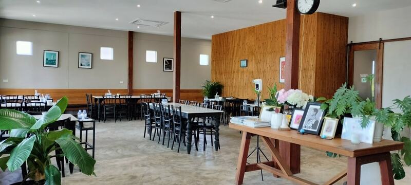 top 21+ ร้านอาหารราชบุรี ร้านเด็ด ร้านดัง ร้านอร่อย ผ่านสักครั้งต้องแวะ!!