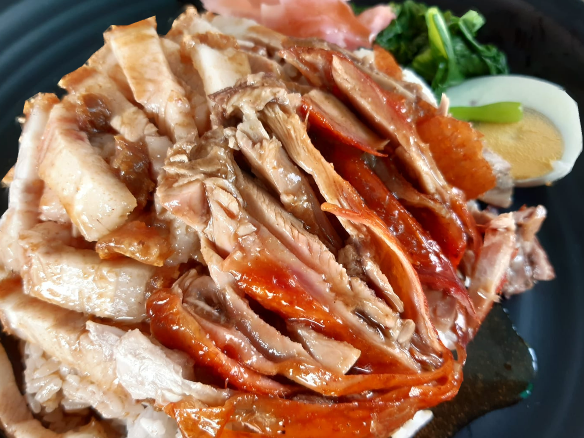top 21+ ร้านอาหารราชบุรี ร้านเด็ด ร้านดัง ร้านอร่อย ผ่านสักครั้งต้องแวะ!!