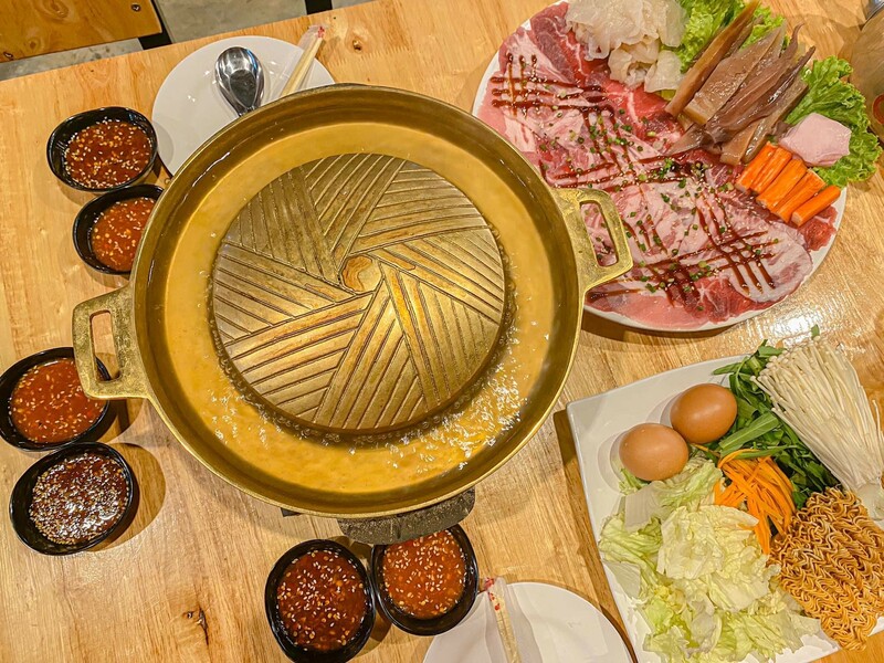 top 21+ ร้านอาหารราชบุรี ร้านเด็ด ร้านดัง ร้านอร่อย ผ่านสักครั้งต้องแวะ!!