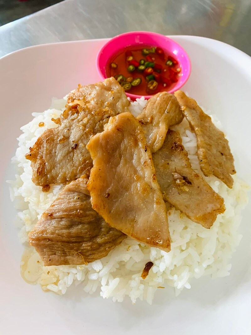 top 21+ ร้านอาหารราชบุรี ร้านเด็ด ร้านดัง ร้านอร่อย ผ่านสักครั้งต้องแวะ!!
