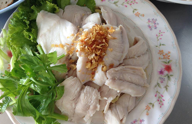 top 21+ ร้านอาหารราชบุรี ร้านเด็ด ร้านดัง ร้านอร่อย ผ่านสักครั้งต้องแวะ!!