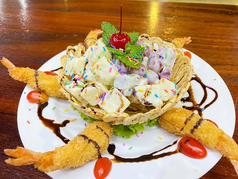 top 21+ ร้านอาหารราชบุรี ร้านเด็ด ร้านดัง ร้านอร่อย ผ่านสักครั้งต้องแวะ!!