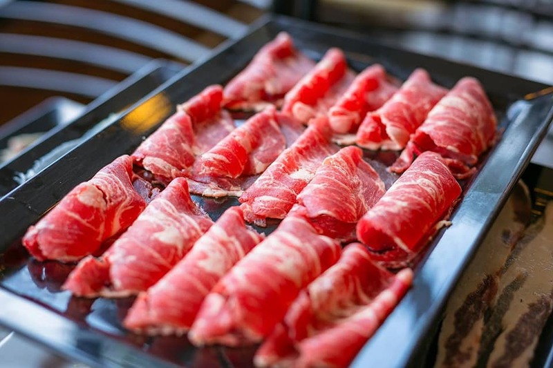 top 21+ ร้านอาหารราชบุรี ร้านเด็ด ร้านดัง ร้านอร่อย ผ่านสักครั้งต้องแวะ!!