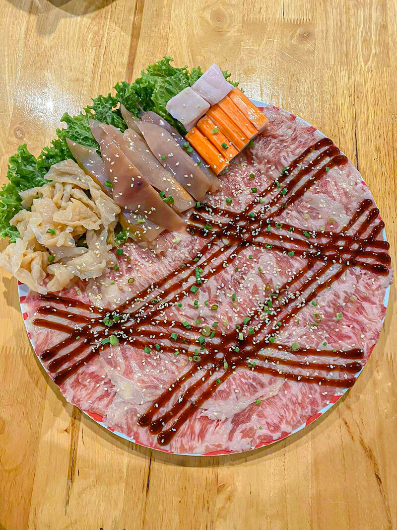 top 21+ ร้านอาหารราชบุรี ร้านเด็ด ร้านดัง ร้านอร่อย ผ่านสักครั้งต้องแวะ!!