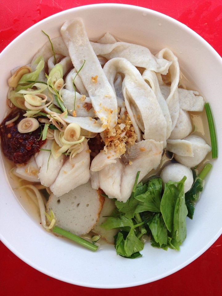 top 21+ ร้านอาหารราชบุรี ร้านเด็ด ร้านดัง ร้านอร่อย ผ่านสักครั้งต้องแวะ!!