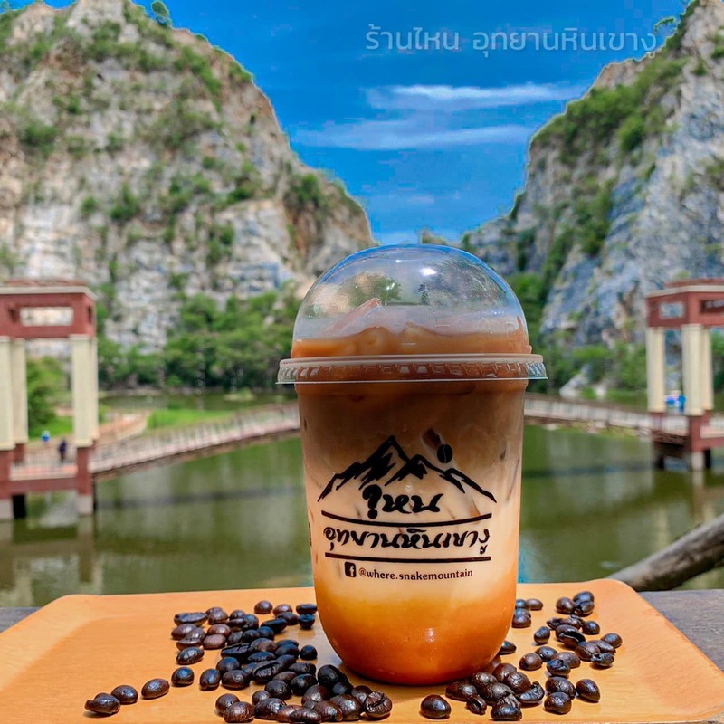 top 21+ ร้านอาหารราชบุรี ร้านเด็ด ร้านดัง ร้านอร่อย ผ่านสักครั้งต้องแวะ!!