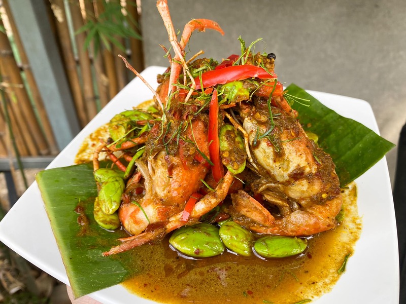 top 21+ ร้านอาหารราชบุรี ร้านเด็ด ร้านดัง ร้านอร่อย ผ่านสักครั้งต้องแวะ!!